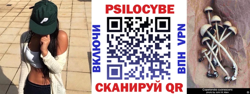 Галлюциногенные грибы ЛСД  Волгореченск 